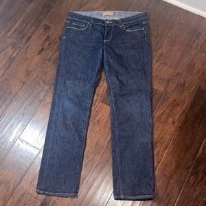 Paige Women’s Roxbury Style Jean